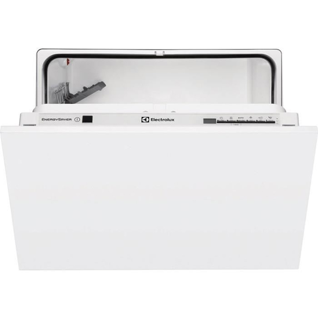 Electrolux ESL2400RO - en hızlı bulaşık makinesi