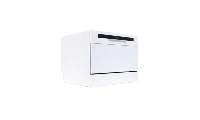 Hansa ZWM 536 - ucuz masaüstü modeli