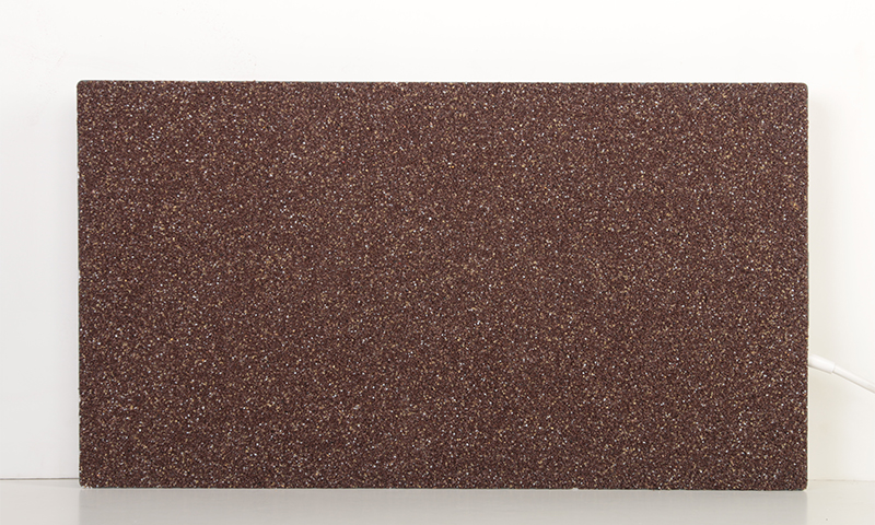 Teplopit 0,4 kW Superior - para o corredor