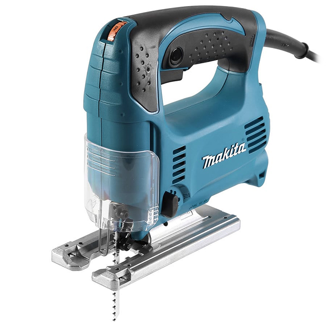 Makita 4329 K - ev atölyesi için