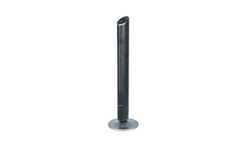AIC DF-HT6305P - für eine geräumige Halle