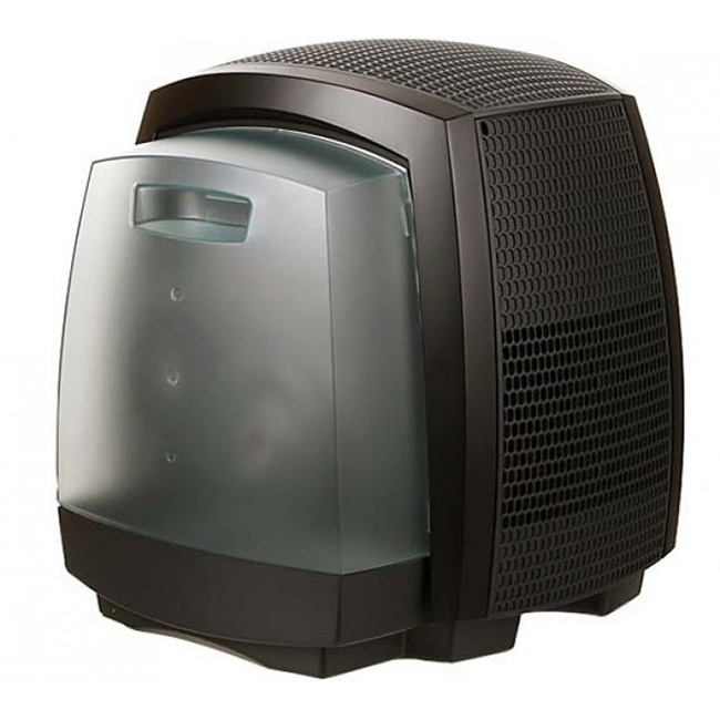 Boneco 2055 D Air-O-Swiss - pas de filtres de remplacement