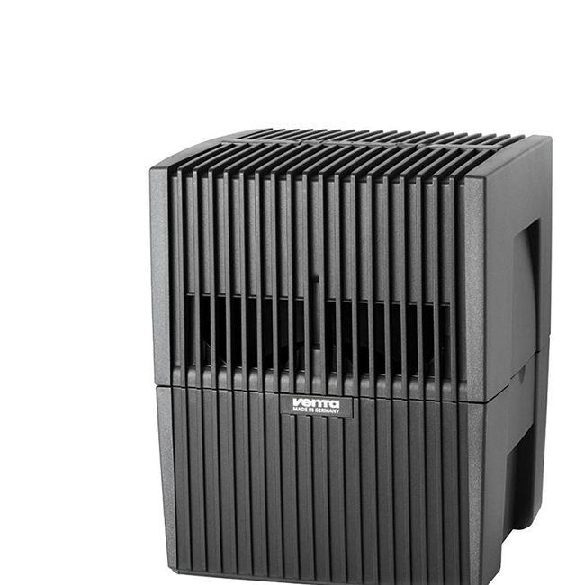 Venta LW 15 - tout ce qui est ingénieux est simple