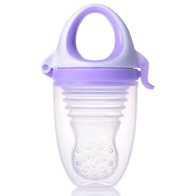 KIDSME פלוס - nibler המרווח ביותר