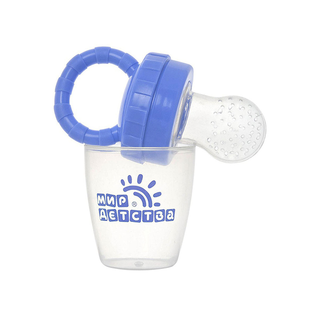 העולם של הילד 17508 - זול ונוח