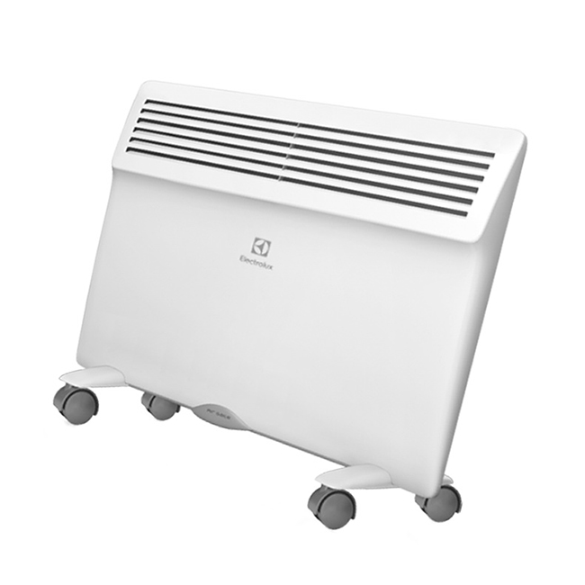 Electrolux Air Gate ECH / AG-1500 MFR - pour le bureau