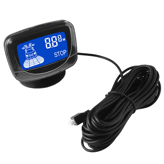 Light Heart Weatherproof - mit verbessertem Feuchtigkeitsschutz