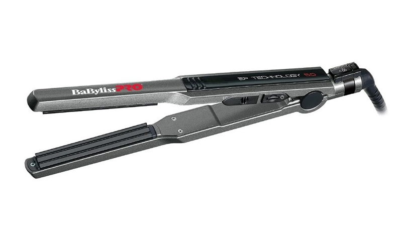 BaByliss PRO BAB-2310 EPCE - styler professionnel