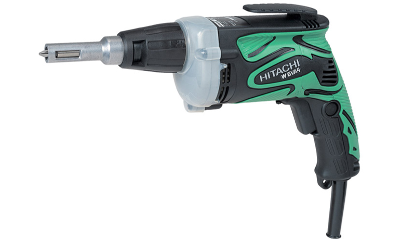 Hitachi W6VA4 - derinlik stoplu
