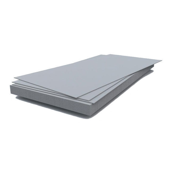BOB 1500x1000x6 mm - für den Zaun