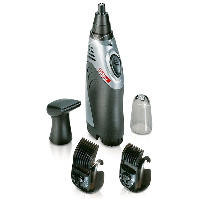 VALERA Trimmy SuperSet (624.12) - conjunto universal para homem