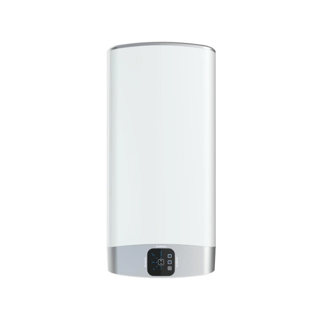Ariston ABS VLS Evo INOX PW 50 - Her türlü kurulum ile