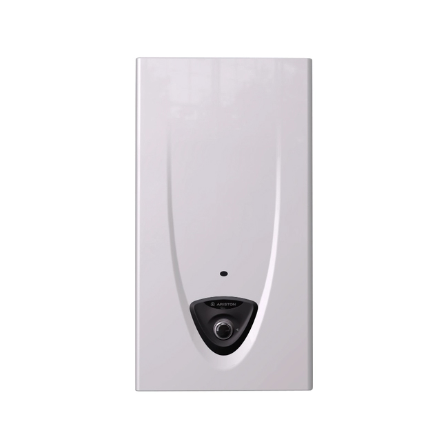 Ariston Fast Evo 14 B - Yandex'de teklifler