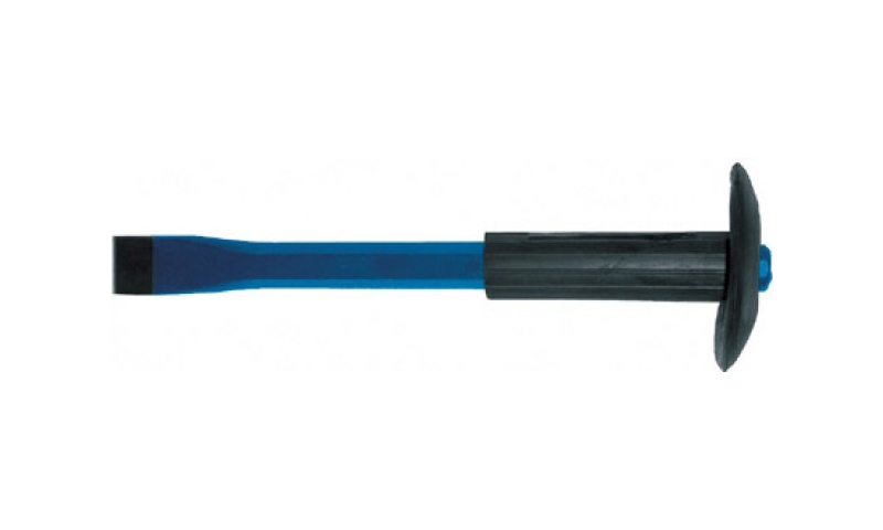 FIT 46722 - une option moderne et abordable