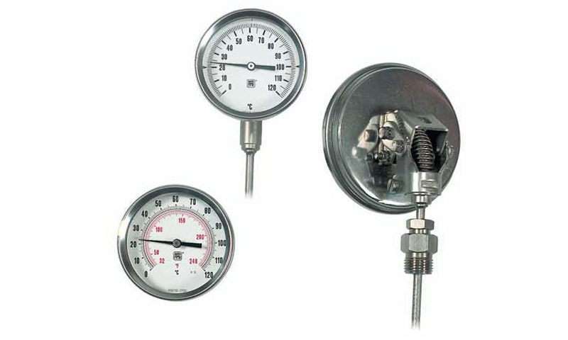 TB8 - un modèle pour travailler dans des environnements difficiles