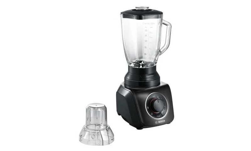 Bosch MMB 43G2 - lasikuoren tuulettimille