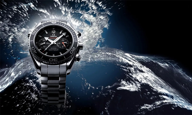 Montres Homme