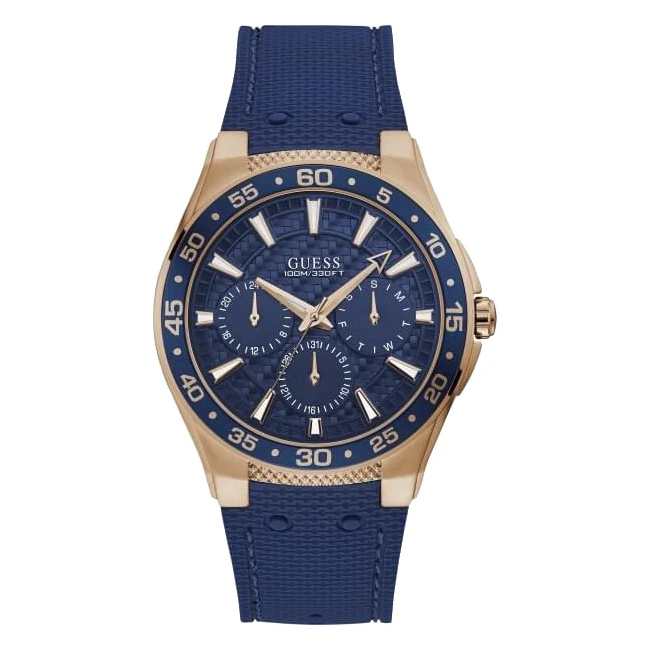 Guess W1171G4 - Cher Style