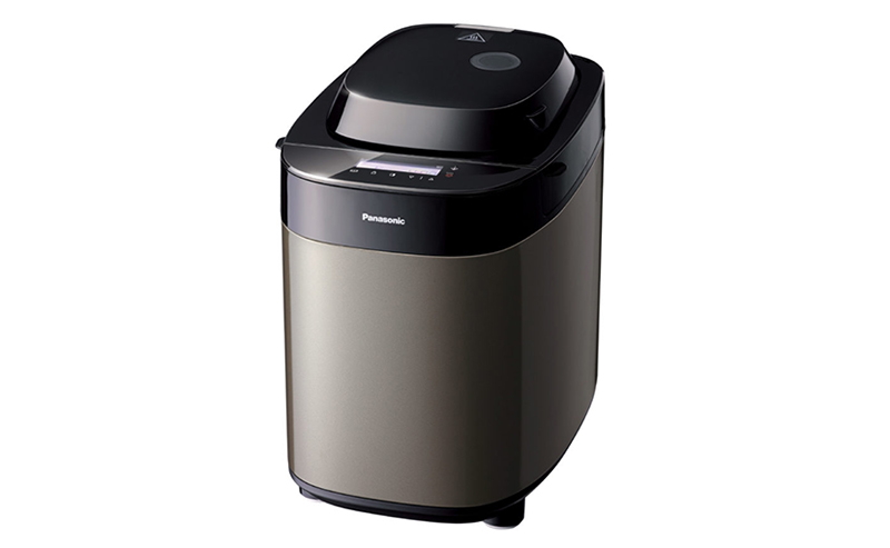 SD-ZX2522 - elegant und vielseitig