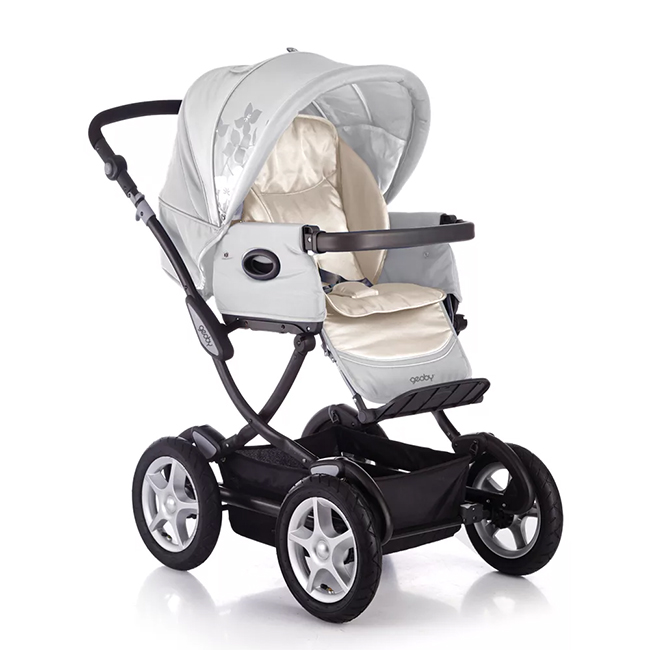 Geoby C3018R - Modèle universel