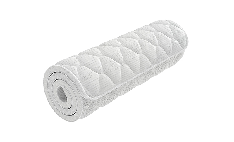 Ormatek Konfy - matelas sans ressort pour le canapé