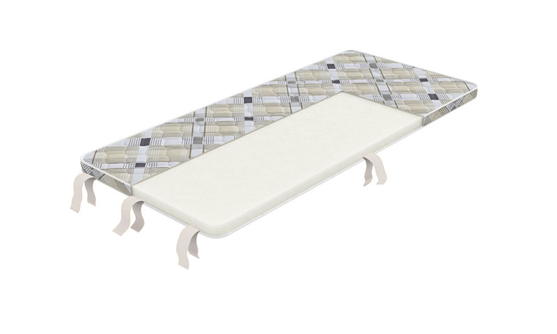 Ormatek Softy Plus - pour une utilisation durable