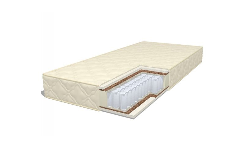 DreamLine Classic +15 TFK - за всеки вкус