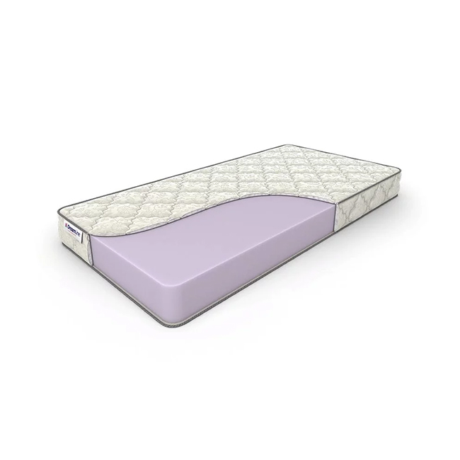 DreamLine DreamRoll Eco - лидер по популярност