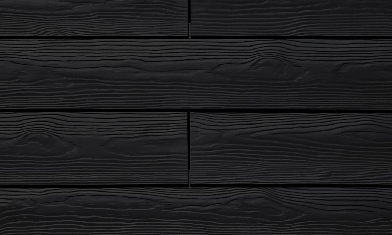 Cedral Wood C50 Dark Mineral - para um design expressivo