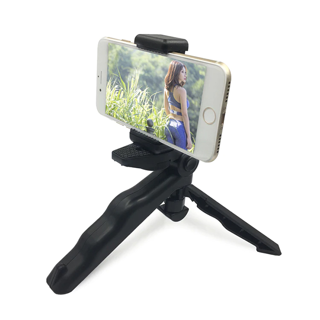 Gaqou RS-206 - mit ergonomischem Griff