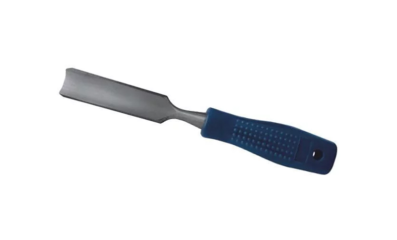 FIT 43143, 12 mm - die einfachste Option