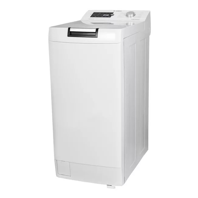 Ardo TL 148 LW - fonction de séchage