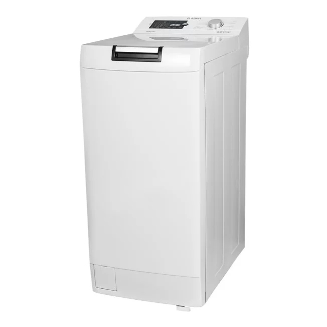 Ardo TL128 LW - réservoir agrandi