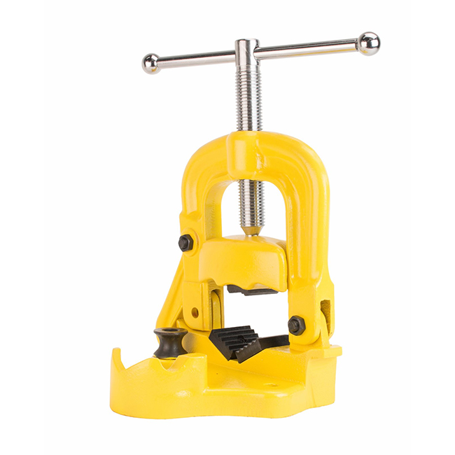 RIDGID 25 40100 (1 / 8-4) - 6 - 100 mm arasında kelepçe