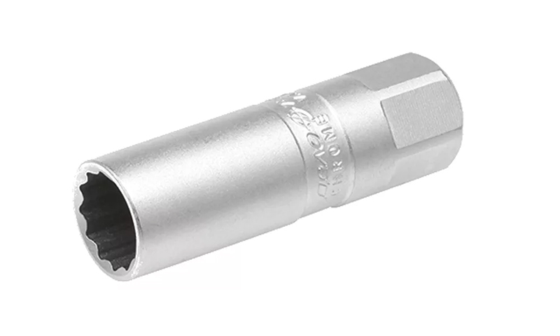 Case Technology 612614 (14 mm; 3/8) DT / 200 - mumlar için iyi bir seçenek