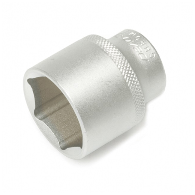 Case Technology 660019 (19 mm; 1/2) - Zımba ile büküm için