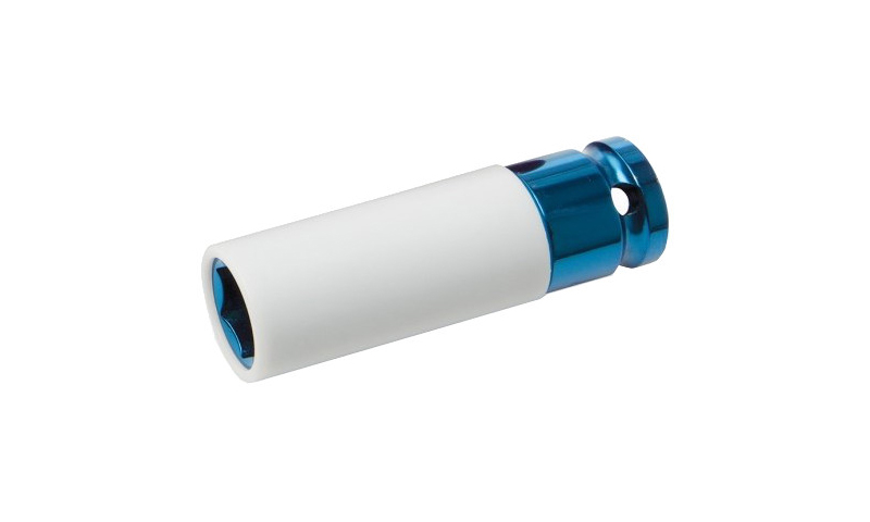 Case Technology 660317 (17 mm; ½) - lastik için
