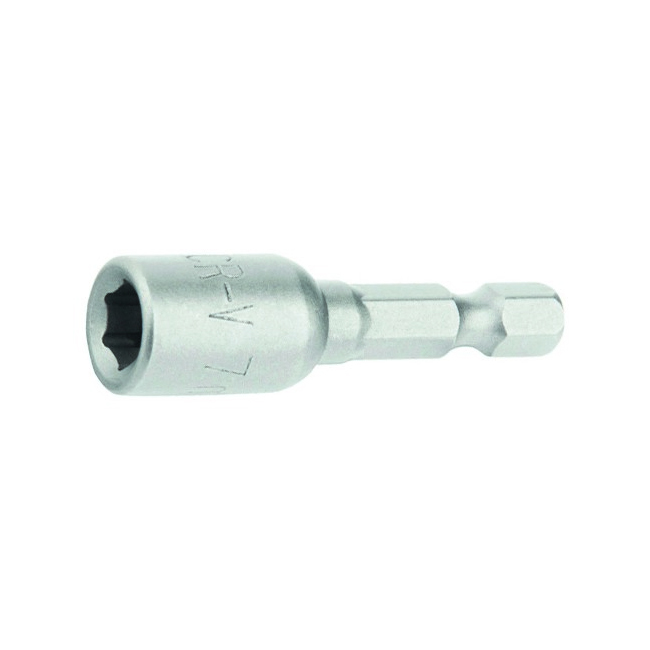MATRIX 11569 (8 mm) - çatı vidaları için