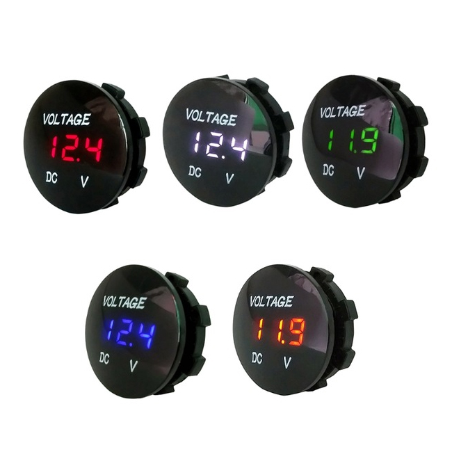 OOTDTY E15A4NB900208-BL - für jede Art von Ausrüstung