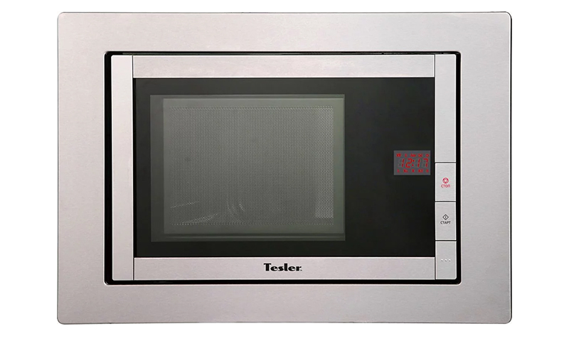 Tesler MEB-2070 X - אפשרות תקציב עם שליטה אלקטרונית