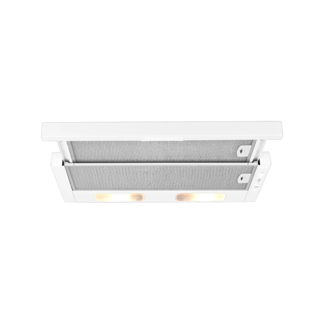 Ardesia S4 50 W - não só para uma pequena cozinha