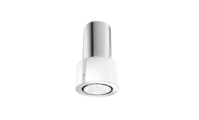 Super produtivo Faber CASSIOPEA ISOLA EG10 X / V A50 ativo