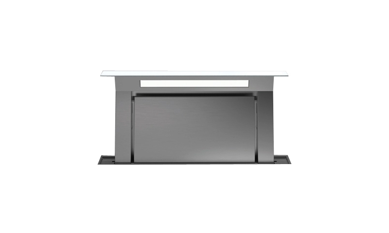 FALMEC Downdraft 600 120 WH - за масата