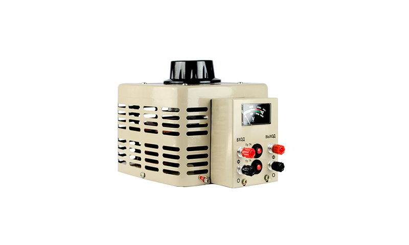 Energy LATP YENİ TDGC2 - 1K 1kVA 4A - genişletilmiş ayar aralığı