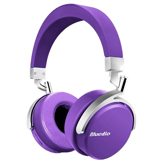 BLUEDIO Vinyl Premium - Audiophiles disponibles