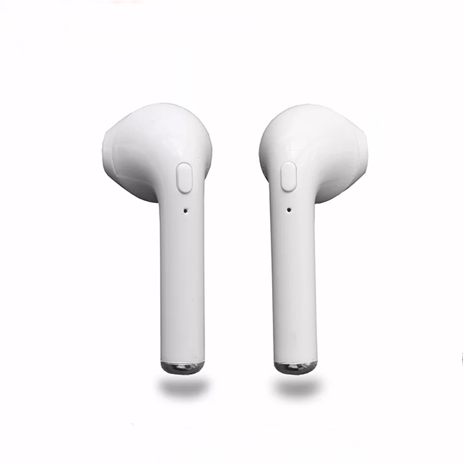 BYETE Zomoea TWS - Casque Budget de type AirPods