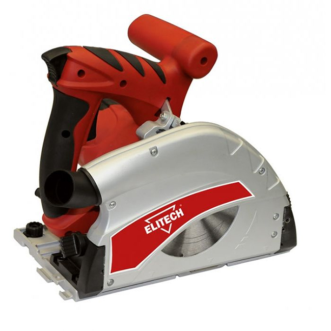 ELITECH PD1255P14 - mit Führungssatz