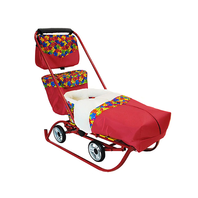 Jouets russes Premium: disponibilité hors saison