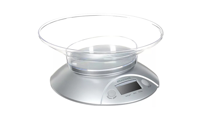 Maxwell MW-1451 - Suosio hintaluokassa