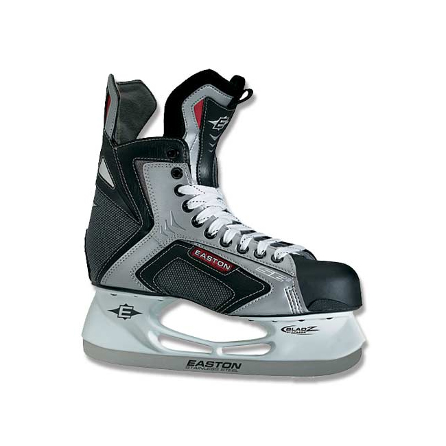 Easton Synergy SE2 - prisleder